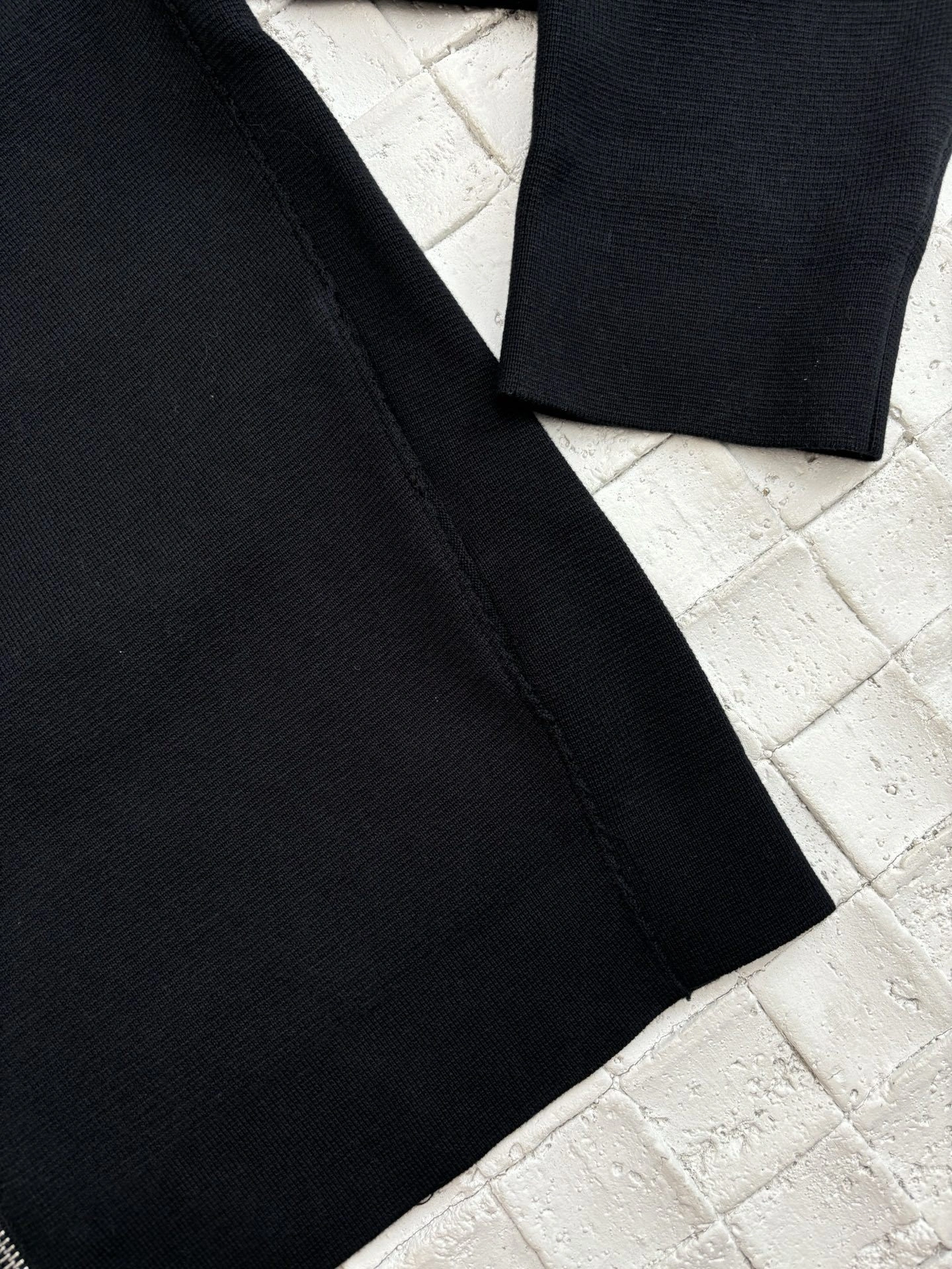 wg.luxury- 8V Cotton oversize item:E-F363F1134